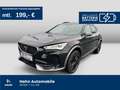 CUPRA Formentor 1.4 e-HYBRID DSG VZ LED AHK Pano Navi Schwarz - thumbnail 1