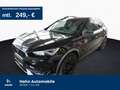 CUPRA Formentor 1.4 e-HYBRID DSG VZ LED AHK Pano Navi Schwarz - thumbnail 1