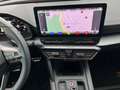 CUPRA Formentor 1.4 e-HYBRID DSG VZ LED AHK Pano Navi Schwarz - thumbnail 7