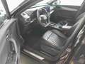 CUPRA Formentor 1.4 e-HYBRID DSG VZ LED AHK Pano Navi Schwarz - thumbnail 5