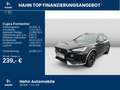CUPRA Formentor 1.4 e-HYBRID DSG VZ LED AHK Pano Navi Schwarz - thumbnail 2