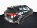 CUPRA Formentor 1.4 e-HYBRID DSG VZ LED AHK Pano Navi Schwarz - thumbnail 4