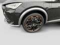 CUPRA Formentor 1.4 e-HYBRID DSG VZ LED AHK Pano Navi Schwarz - thumbnail 5