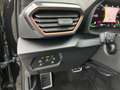 CUPRA Formentor 1.4 e-HYBRID DSG VZ LED AHK Pano Navi Schwarz - thumbnail 13