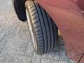 Ford Fiesta 1.6 Ghia Clima, Parkeersensoren, Nieuwe APK Paars - thumbnail 14
