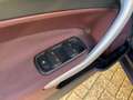 Ford Fiesta 1.6 Ghia Clima, Parkeersensoren, Nieuwe APK Paars - thumbnail 22
