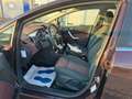 Ford Fiesta 1.6 Ghia Clima, Parkeersensoren, Nieuwe APK Paars - thumbnail 15