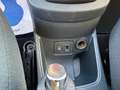 Ford Fiesta 1.6 Ghia Clima, Parkeersensoren, Nieuwe APK Paars - thumbnail 28