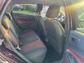 Ford Fiesta 1.6 Ghia Clima, Parkeersensoren, Nieuwe APK Paars - thumbnail 19