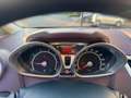Ford Fiesta 1.6 Ghia Clima, Parkeersensoren, Nieuwe APK Paars - thumbnail 25