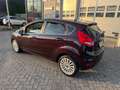 Ford Fiesta 1.6 Ghia Clima, Parkeersensoren, Nieuwe APK Paars - thumbnail 7