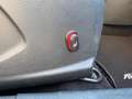 Ford Fiesta 1.6 Ghia Clima, Parkeersensoren, Nieuwe APK Paars - thumbnail 17