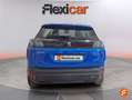 Peugeot 3008 1.2 PureTech 96KW S&S Active Pack Azul - thumbnail 5