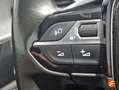 Peugeot 3008 1.2 PureTech 96KW S&S Active Pack Azul - thumbnail 16