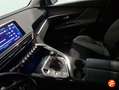 Peugeot 3008 1.2 PureTech 96KW S&S Active Pack Azul - thumbnail 23