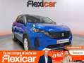 Peugeot 3008 1.2 PureTech 96KW S&S Active Pack Azul - thumbnail 1
