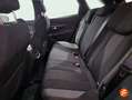 Peugeot 3008 1.2 PureTech 96KW S&S Active Pack Azul - thumbnail 11