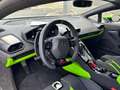 Lamborghini Huracán Tecnica V10  RWD KM0 UFF.ITALIA Verde - thumbnail 7