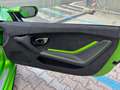 Lamborghini Huracán Tecnica V10  RWD KM0 UFF.ITALIA Verde - thumbnail 13