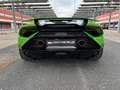 Lamborghini Huracán Tecnica V10  RWD KM0 UFF.ITALIA Verde - thumbnail 5