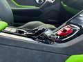 Lamborghini Huracán Tecnica V10  RWD KM0 UFF.ITALIA Verde - thumbnail 10
