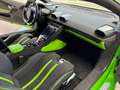 Lamborghini Huracán Tecnica V10  RWD KM0 UFF.ITALIA Verde - thumbnail 11