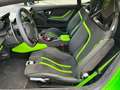 Lamborghini Huracán Tecnica V10  RWD KM0 UFF.ITALIA Verde - thumbnail 8