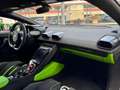 Lamborghini Huracán Tecnica V10  RWD KM0 UFF.ITALIA Verde - thumbnail 12