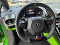 Lamborghini Huracán Tecnica V10  RWD KM0 UFF.ITALIA Verde - thumbnail 9