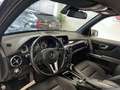 Mercedes-Benz GLK 250 CDI BlueTec 4Matic *AHK*Bi-Xenon*Navi Negru - thumbnail 5