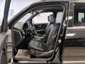Mercedes-Benz GLK 250 CDI BlueTec 4Matic *AHK*Bi-Xenon*Navi Negru - thumbnail 6