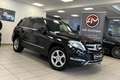 Mercedes-Benz GLK 250 CDI BlueTec 4Matic *AHK*Bi-Xenon*Navi Negru - thumbnail 1