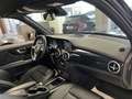 Mercedes-Benz GLK 250 CDI BlueTec 4Matic *AHK*Bi-Xenon*Navi Negru - thumbnail 12