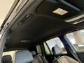 Mercedes-Benz GLK 250 CDI BlueTec 4Matic *AHK*Bi-Xenon*Navi Negru - thumbnail 8