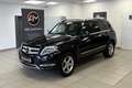 Mercedes-Benz GLK 250 CDI BlueTec 4Matic *AHK*Bi-Xenon*Navi Negru - thumbnail 2