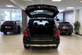Mercedes-Benz GLK 250 CDI BlueTec 4Matic *AHK*Bi-Xenon*Navi Negru - thumbnail 11