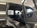 Mercedes-Benz GLK 250 CDI BlueTec 4Matic *AHK*Bi-Xenon*Navi Negru - thumbnail 14