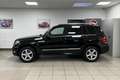 Mercedes-Benz GLK 250 CDI BlueTec 4Matic *AHK*Bi-Xenon*Navi Negru - thumbnail 4