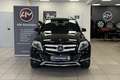 Mercedes-Benz GLK 250 CDI BlueTec 4Matic *AHK*Bi-Xenon*Navi Negru - thumbnail 9