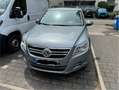 Volkswagen Tiguan Trend & Fun 4Motion Grau - thumbnail 1
