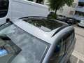 Volkswagen Tiguan Trend & Fun 4Motion Grau - thumbnail 3