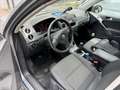 Volkswagen Tiguan Trend & Fun 4Motion Grau - thumbnail 5