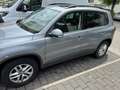 Volkswagen Tiguan Trend & Fun 4Motion Grau - thumbnail 4