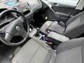 Volkswagen Tiguan Trend & Fun 4Motion Grau - thumbnail 8