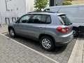 Volkswagen Tiguan Trend & Fun 4Motion Grau - thumbnail 2