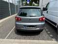 Volkswagen Tiguan Trend & Fun 4Motion Grau - thumbnail 7