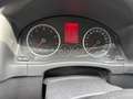 Volkswagen Tiguan Trend & Fun 4Motion Grau - thumbnail 6