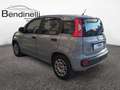 Fiat Panda 1.0 FireFly S&S Hybrid - thumbnail 7