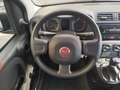 Fiat Panda 1.0 FireFly S&S Hybrid - thumbnail 13