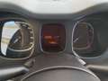 Fiat Panda 1.0 FireFly S&S Hybrid - thumbnail 14